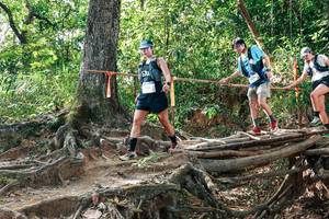 BIB: 
                            <button type="button" onclick="openModal(27558842)" class="btn btn-primary btn-sm float-right btn-popup" data-toggle="modal" data-target=".modal-high-quality">
                        <i class="fas fa-shopping-cart"></i> Add to Cart
                    </button>
                                            <button type="button" onclick="isThisMe(27558842, true)" class="btn btn-success btn-sm float-right btn-popup btn-isme hidden" data-toggle="tooltip" data-placement="bottom" title="นี่คือรูปของคุณใช่ไหม คลิกที่นี่เพื่อเอาเข้าอัลบั้ม">
                        <i class="fas fa-plus"></i> Add to album
                    </button>
                    <button type="button" onclick="isThisMe(27558842, false)" class="btn btn-warning btn-sm float-right btn-popup btn-isnotme hidden">
                        <i class="fas fa-ban"></i> Remove from album
                    </button>